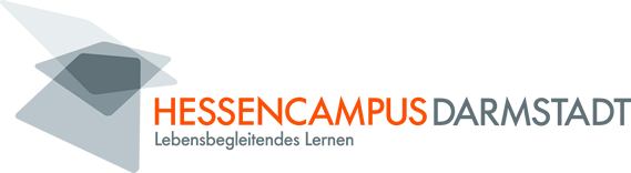 hessencampus